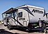 2018 Eclipse Attitude for sale 300178326